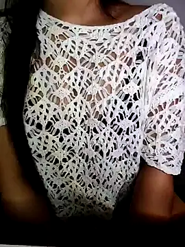Snapshot of QueenOfHeart_07 chatting on 12.02.24 QueenOfHeart 07 online show from 12.02.24
