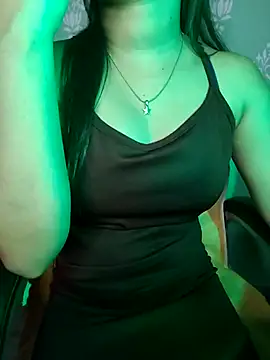 Snapshot of QueenOfHeart_07 chatting on 03.21.25 QueenOfHeart 07 online show from 03.21.25