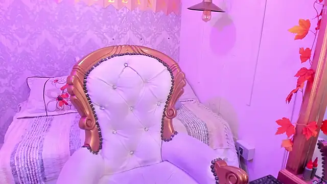 Snapshot of Sexy_cristall_ chatting on 03.21.25 Sexy cristall online show from 03.21.25