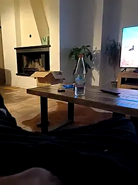 Kevoon991 online show from 03.09.25