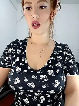 nix white online show from 12.22.24