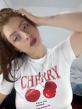 nix white online show from 01.11.25