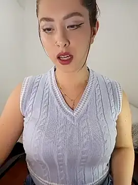 nix white online show from 01.14.25