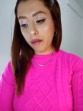 nix white online show from 02.27.25