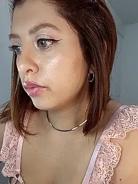 nix white online show from 03.01.25