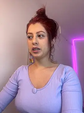 nix white online show from 10.16.25