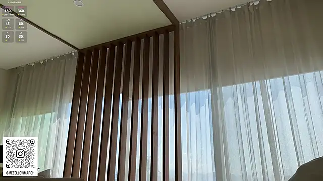 mirai meeow online show from 06.13.26