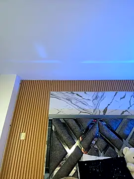 Snapshot of LylaLee111 chatting on 10.14.25 LylaLee111 online show from 10.14.25