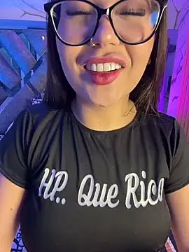 LylaLee111 online show from 03.30.26