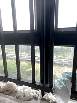 zqq5522 online show from 10.31.25