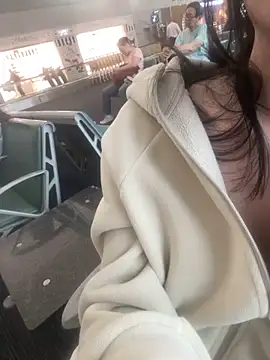 zqq5522 online show from 12.04.25