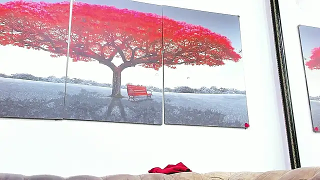 kira mz online show from 02.18.25