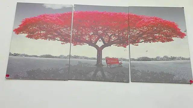 kira mz online show from 02.21.25