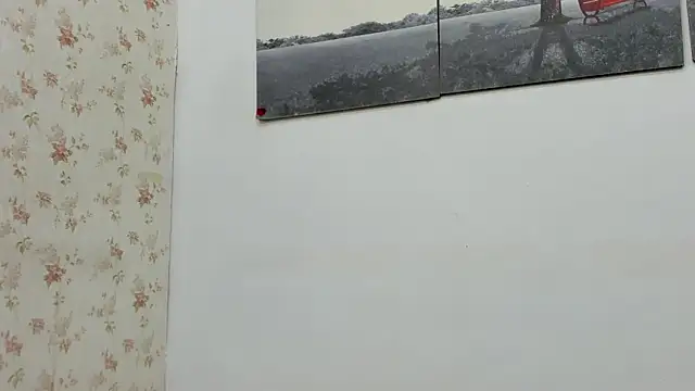 kira mz online show from 02.22.25