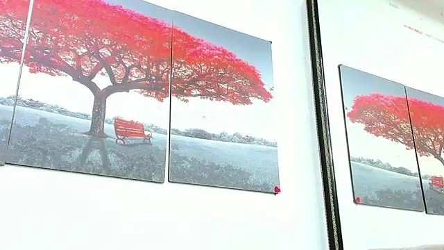 kira mz online show from 02.28.25