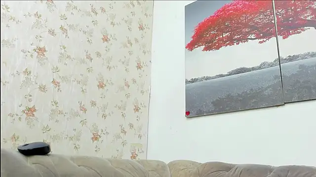 kira mz online show from 02.28.25