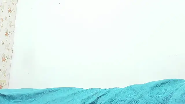 kira mz online show from 03.06.25