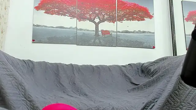 kira mz online show from 03.13.25