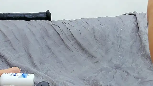 kira mz online show from 03.14.25