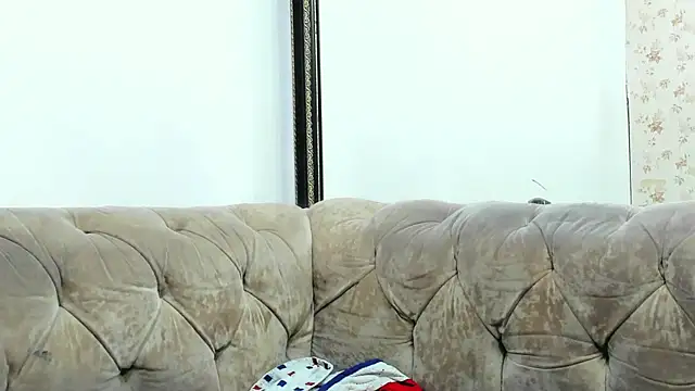 kira mz online show from 03.21.25