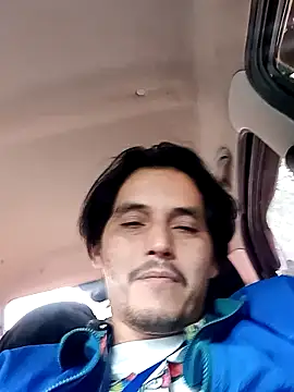 JaviPierolino online show from 03.17.26