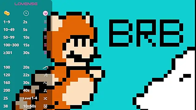 Marcosdfreitas online show from 10.30.25