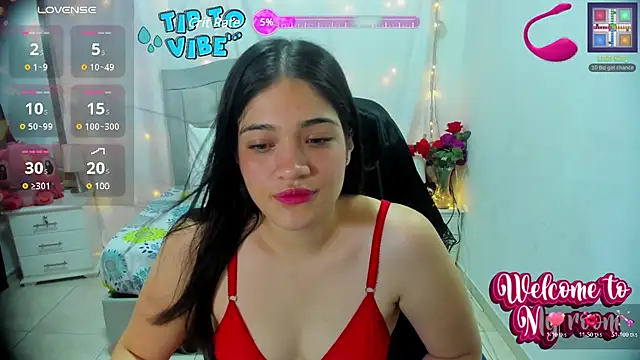 Alison girl20 online show from 12.04.24
