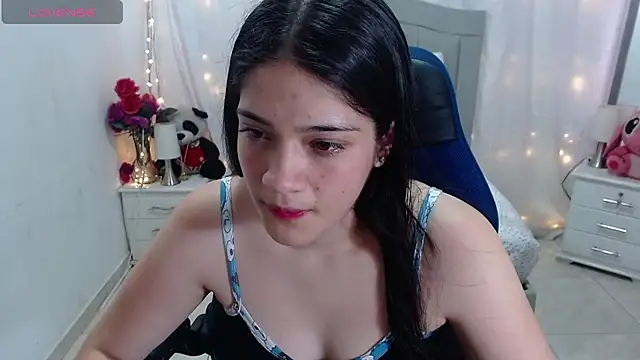 Alison girl20 online show from 02.05.25