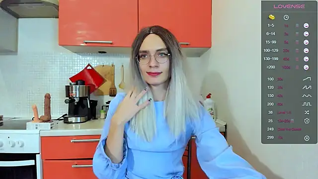 Snapshot of Jimmy_Bearn chatting on 12.01.24 Jimmy Bearn online show from 12.01.24