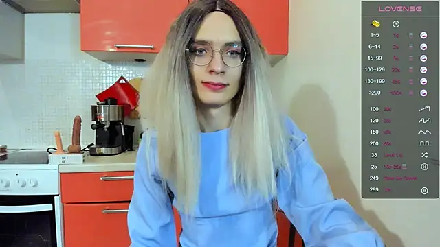 Snapshot of Jimmy_Bearn chatting on 12.01.24 Jimmy Bearn online show from 12.01.24