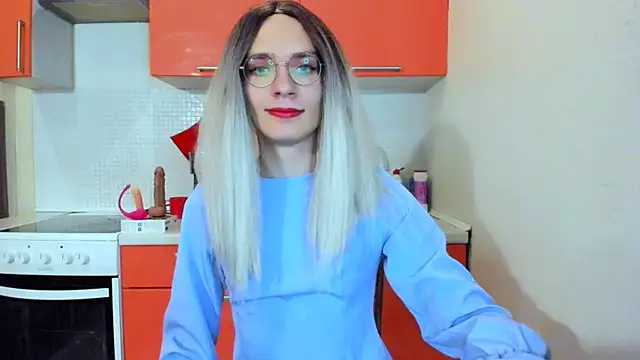 Snapshot of Jimmy_Bearn chatting on 12.04.24 Jimmy Bearn online show from 12.04.24