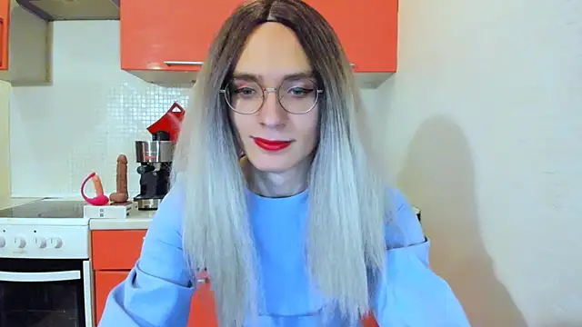 Snapshot of Jimmy_Bearn chatting on 12.07.24 Jimmy Bearn online show from 12.07.24