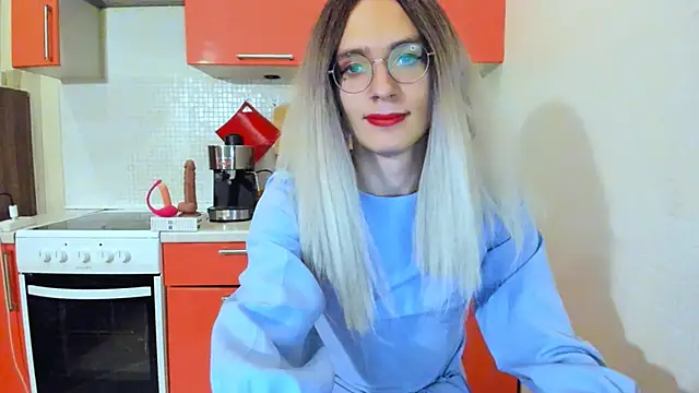 Snapshot of Jimmy_Bearn chatting on 12.07.24 Jimmy Bearn online show from 12.07.24