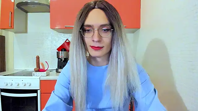 Snapshot of Jimmy_Bearn chatting on 12.08.24 Jimmy Bearn online show from 12.08.24