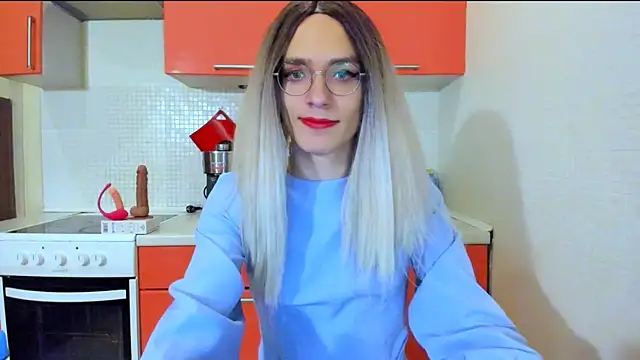 Snapshot of Jimmy_Bearn chatting on 12.10.24 Jimmy Bearn online show from 12.10.24