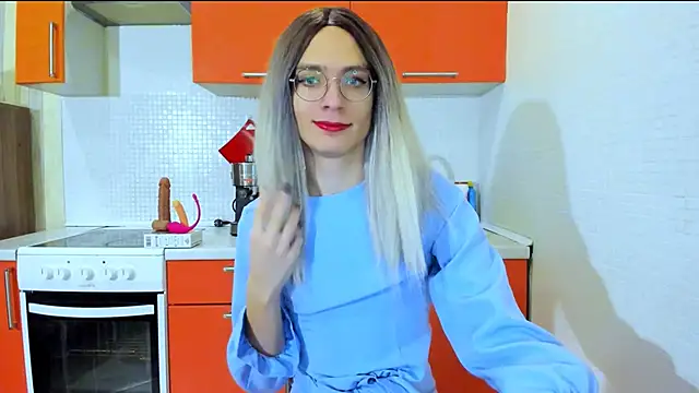 Snapshot of Jimmy_Bearn chatting on 12.11.24 Jimmy Bearn online show from 12.11.24