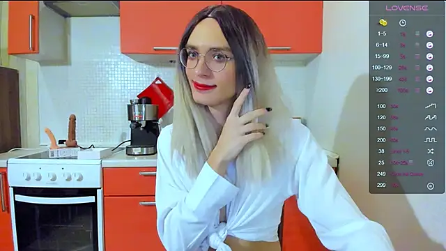 Snapshot of Jimmy_Bearn chatting on 12.14.24 Jimmy Bearn online show from 12.14.24