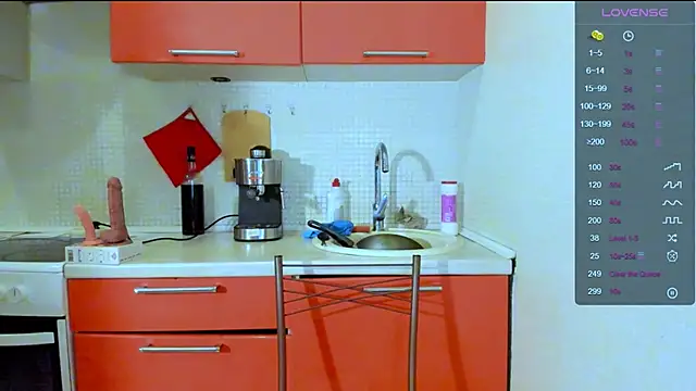 Snapshot of Jimmy_Bearn chatting on 12.21.24 Jimmy Bearn online show from 12.21.24