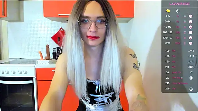 Snapshot of Jimmy_Bearn chatting on 12.23.24 Jimmy Bearn online show from 12.23.24