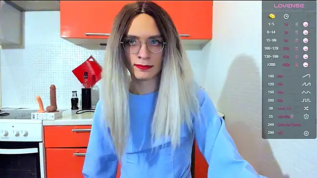 Snapshot of Jimmy_Bearn chatting on 12.24.24 Jimmy Bearn online show from 12.24.24