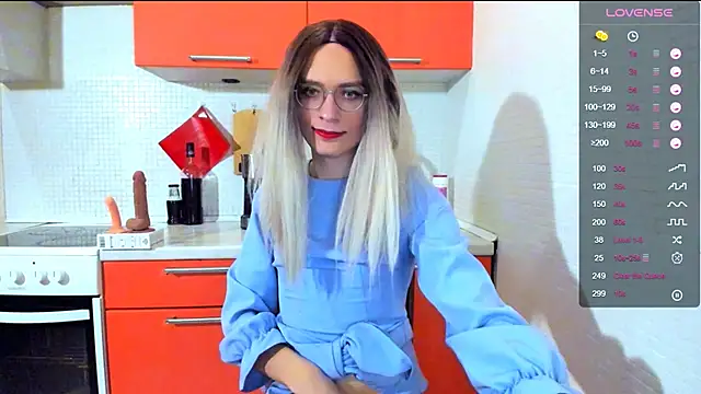 Snapshot of Jimmy_Bearn chatting on 12.25.24 Jimmy Bearn online show from 12.25.24