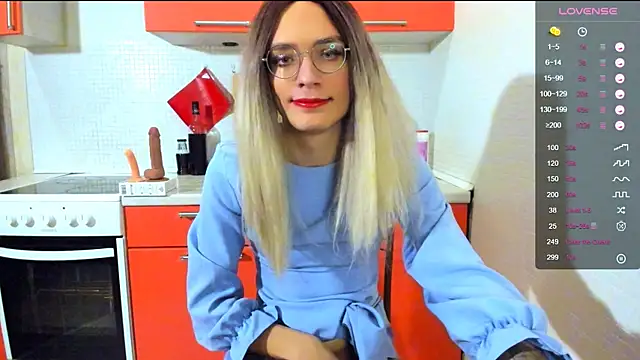 Snapshot of Jimmy_Bearn chatting on 12.25.24 Jimmy Bearn online show from 12.25.24