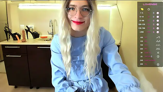 Snapshot of Jimmy_Bearn chatting on 02.13.25 Jimmy Bearn online show from 02.13.25