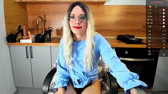 Snapshot of Jimmy_Bearn chatting on 03.20.25 Jimmy Bearn online show from 03.20.25