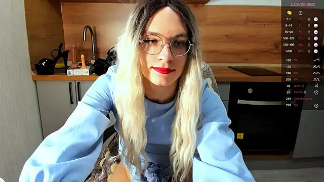 Snapshot of Jimmy_Bearn chatting on 03.23.25 Jimmy Bearn online show from 03.23.25