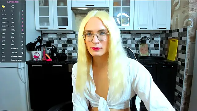 Jimmy Bearn online show from 03.06.26