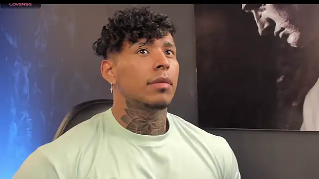 bradley smith online show from 11.19.25