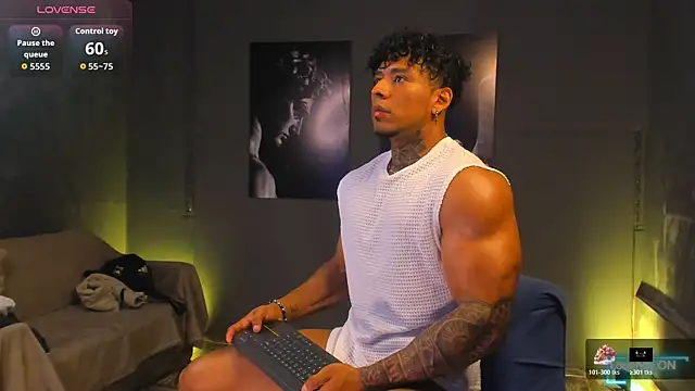 bradley smith online show from 01.14.26