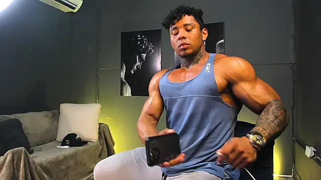 bradley smith online show from 02.14.26