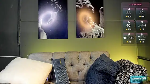 bradley smith online show from 03.18.26